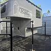 RV for Sale: 2026 OLYMPIC