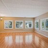 Mobile Home for Sale: Double Wide - Yountville, CA, Yountville, CA