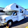 RV for Sale: 2019 OUTLOOK 22C