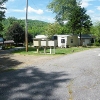 Photo of Mobile Home Park