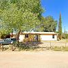 Mobile Home for Sale: 1965 Mobile Home