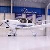 Aircraft for Sale: 2024 DIAMOND DA40 NG