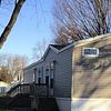 Mobile Home for Rent: 2 Bed 2 Bath 2020 Cavco