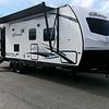 RV for Sale: 2023 Grand Surveyor 267rbss