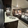 RV for Sale: 2016 AEROLITE 292BDHS