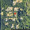 Mobile Home for Sale: 4 Bed 2 Bath 1994 Mobile Home