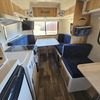 RV for Sale: 2024 17 SPIRIT DELUXE 17