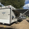 RV for Sale: 2004 2600FB