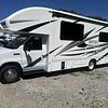RV for Sale: 2023 ODYSSEY 26M