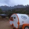 RV for Sale: 2013 T@B Q M@X