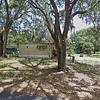Mobile Home for Sale: 3 Bed 2 Bath 1977 Mobile Home