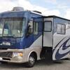 RV for Sale: 2007 TERRA LX 32K
