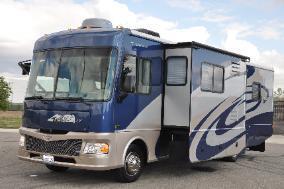 Thumbnail of RV