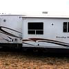 RV for Sale: 2003 KOUNTRY STAR 34RLWB