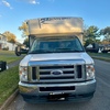 RV for Sale: 2021 B TOURING CRUISER 5210