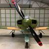 Aircraft for Sale: 1978 SIAI-Marchetti SF-260-W Warrior / C