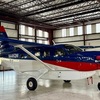 Aircraft for Sale: 2020 Quest Aircraft Company Kodiak 100 Series II