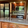 RV for Sale: 2012 Alpine 3500RE