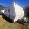 RV for Sale: 2004 outback