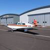 Aircraft for Sale: 1979 Mooney M20K 231