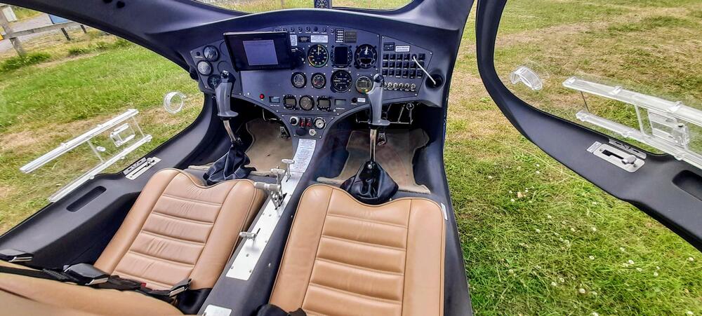 786be4a5-60c7-11f0-87ea-b4e35605155b