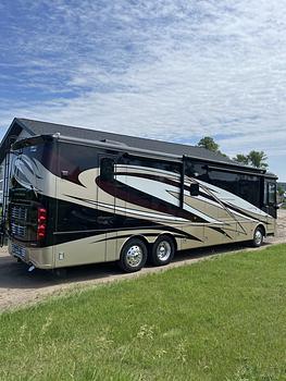 Thumbnail of RV