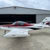 Aircraft for Sale: 2023 Alpi Pioneer 300 Griffon