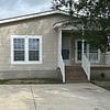 Mobile Home for Rent: 3 Bed 2 Bath 2008 Clayton