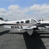 Aircraft for Sale: 2011 BEECHCRAFT G58 BARON