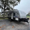 RV for Sale: 2018 ZINGER 211RD