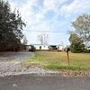 Mobile Home for Sale: 3 Bed 1 Bath 2005 Mobile Home