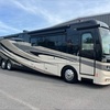 RV for Sale: 2017 Diplomat 43Q