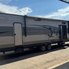 RV for Sale: 2016 CHEROKEE 39P