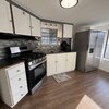 Mobile Home for Sale: Mobile Home, Mobile/Manufactured - El Cajon, CA, El Cajon, CA