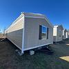 Mobile Home for Sale: AL, MOUNDVILLE - 2021 TruMHMH-VICTORY PLUS single section for sale., Moundville, AL