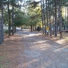 Photo of Mobile Home Park