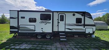 Thumbnail of RV
