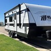 RV for Sale: 2024 MOMENTUM 17MAV