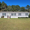Mobile Home for Sale: NC, GARLAND - 2016 BAM24564A multi section for sale., Garland, NC