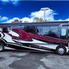 RV for Sale: 2019 45OPP