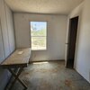 Photo of Mobile Home Lot