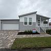 Mobile Home for Sale: 3 Bed, 2 Bath Home At Cypress Lakes Village, Lakeland, FL