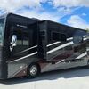 RV for Sale: 2014 EXPEDITION 40X
