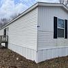 Mobile Home for Sale: 3 Bed 2 Bath 2022 Mobile Home