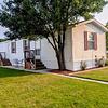 Mobile Home for Sale: 2 Bed 1.5 Bath 2006 Skyline