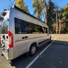 RV for Sale: 2022 TRAVATO 59K 59K