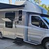 RV for Sale: 2021 WAYFARER 25 RW