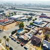 Mobile Home for Sale: ManufacturedInPark - Colton, CA, Colton, CA