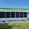 Mobile Home for Sale: Manufactured Home - HOLIDAY, FL, Holiday, FL