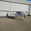 Aircraft for Sale: For Sale C42 FB80